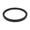 Corteco 15510087B Shaft Sealing Ring, Crank Axle