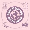 Salt Of the Earth Lavender & Vanilla Roll-On 75m (Pack