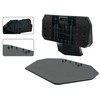 TV Stand Legs Tabletop TV Mount Holder Applicable for Hisense