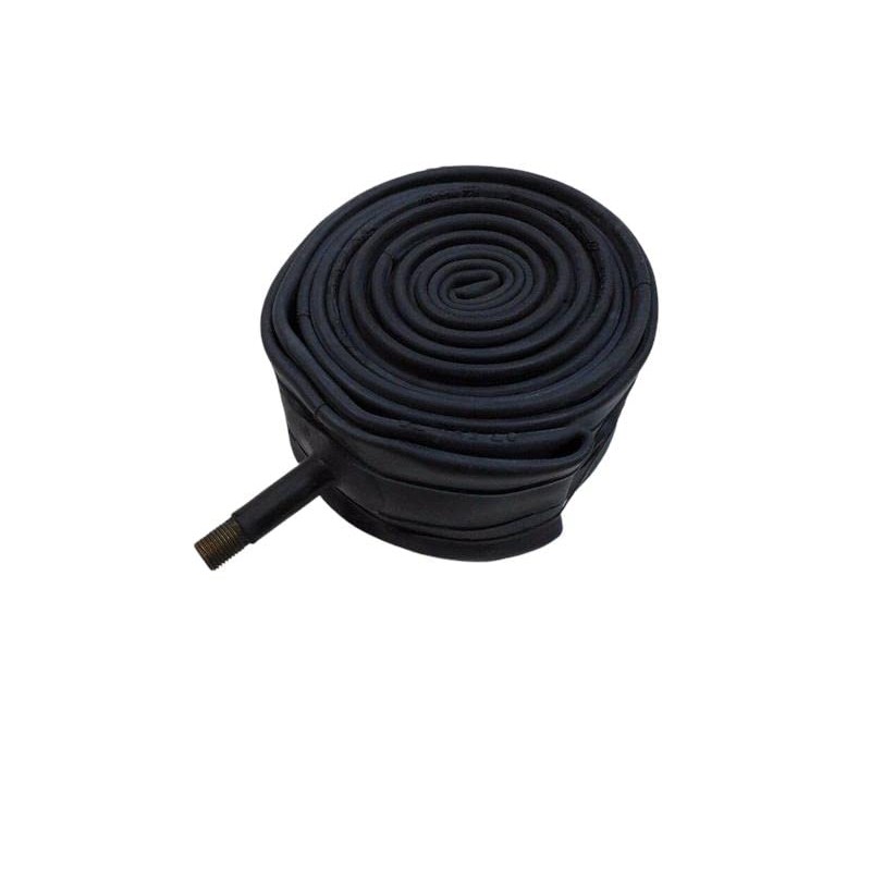 PAIR 26" Baldwins Cycle/Bike Inner Tube 26" x 2.20 to
