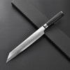 Yuanren Japanese VG10 Damascus Kirisuke Knife – Premium Kitchen Knife