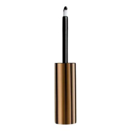 Tinta Delineador Cejas Maybelline Tattoo Brow 4.6g Medio Medium Brown