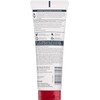 Eucerin Intensive Repair, Extra-Enriched Foot Creme, 3 Oz (Pack of