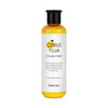 Farmstay Citrus Yuzu Vitalizing Toner 280ml / 팜스테이 시트러스 유자