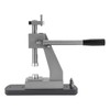 BIXIBIN Watchmaker Pressing Tool Watch Press Set Back Case,Professional Watch