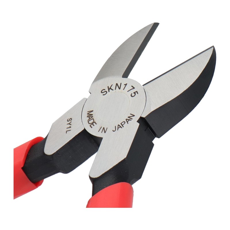 skn175 Victor Strong nippa 175 738423