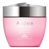 Aujour QU Quench Hair Treatment, 8.8 oz (250 g)