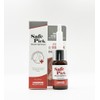 Medi Pick Me Safe Pick Miracle Nail Serum 17ml /
