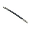 Brembo T85016 Brake Hose