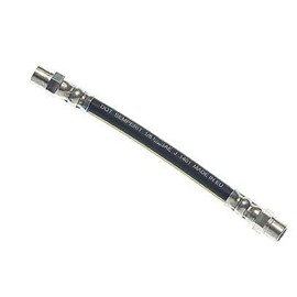 Brembo T85016 Brake Hose