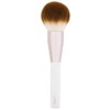 La Mer Powder brush - 2 g