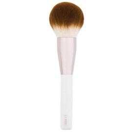 La Mer Powder brush - 2 g