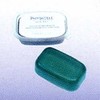 Physicel Crystal Soap