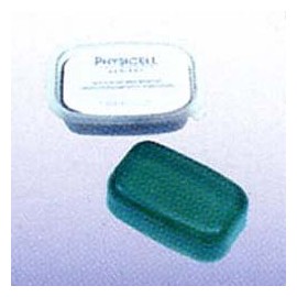 Physicel Crystal Soap