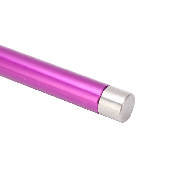 Bike Front Fork Star Nut Tool Aluminum Alloy Bike Headset