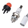 Changor Air Filter Tune Up Kit, Chainsaw Air Filter Stable