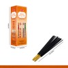 Hem Aroma Collection 25 Different Scents, 200 Sticks