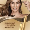 Look Lash Eyelash Enhancing Serum & Eyebrow Serum – Supports