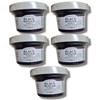 skin food [Beauty Nara] Skinfood Black Sugar Perfect Essential Scrub