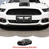 RT-TCZ License Plate Holder Front License Plate Frame Mount Bracket