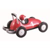 Setokraft Smartphone Stand Toy Car Interior Size: 3.3 x 5.5