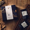 힘가네 힘가네 장어진액 1박스(100mlx10포) Himgane Himgane Grilled Eel Extract 1
