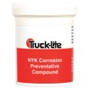Truck-Lite 97940 Nyk-77 Compound 8 Oz Can