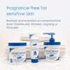 Vanicream Moisturizing Skin Cream, 16 Ounces
