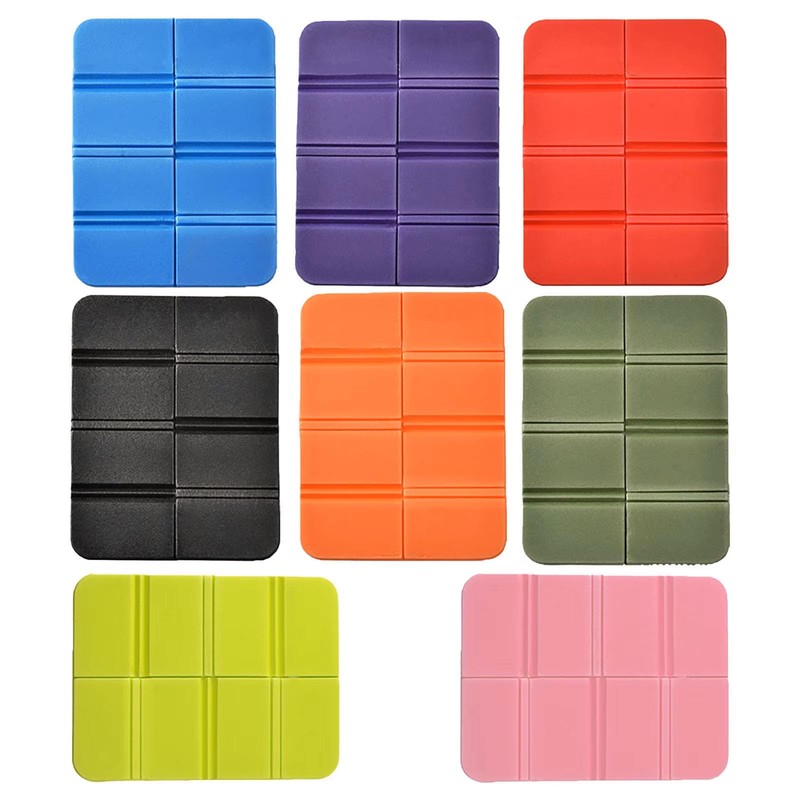 Audiofan Foldable Insulated Cushion Sauna Mat Sauna Seat Leisure Seat