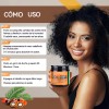 🌱✨ Pure Batana Oil for Hair Growth & Vitality –