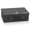 Honeywell Safes & Door Locks - Small Safe Box for