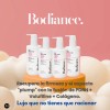 Bodiance - Milk Amino Acids Collagen Firming Cream 300ml Neutra