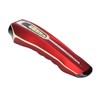 RF Facial Device 5 Modes Lifting Firming Face Massager Skin