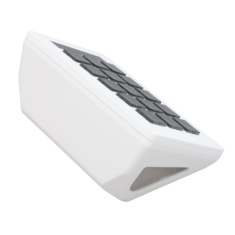 15 Key Visual Keyboard Professional Macro Keyboard LCD Custom Keyboard