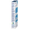 tetesept Magnesium 400 - Dietary Supplement for Muscles, Heart &
