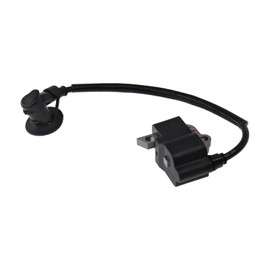 Carbman Ignition Coil for Stihl MS311 MS391 MS 311 391 Chainsaw 1140 1305 B, 1140 400 1303, 11404001303