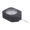 SEG‑500‑1 Tension Gauge Meter SEG Force Gauge Switch Dynamometer 500g