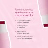 Tinta Multiusos Teia Cosméticos Naturales