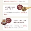Black Bean Burdock Tea, Made in Japan, Black Bean Tea,