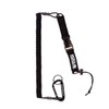Rogue Fishing Co. The Defender Rod & Paddle Leash