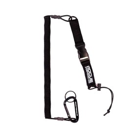 Rogue Fishing Co. The Defender Rod & Paddle Leash