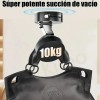 Soporte Magnético Celular De Al Vací Ventosa Para Teléfono