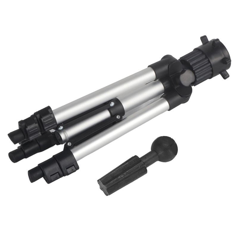 Adjustable Wig Stand Hairdresser Training Mannequin Head Clamp Holder ToolHairdressing