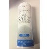 PAOLO'S GOURMET SEA SALT (IODIZED) (FINE)