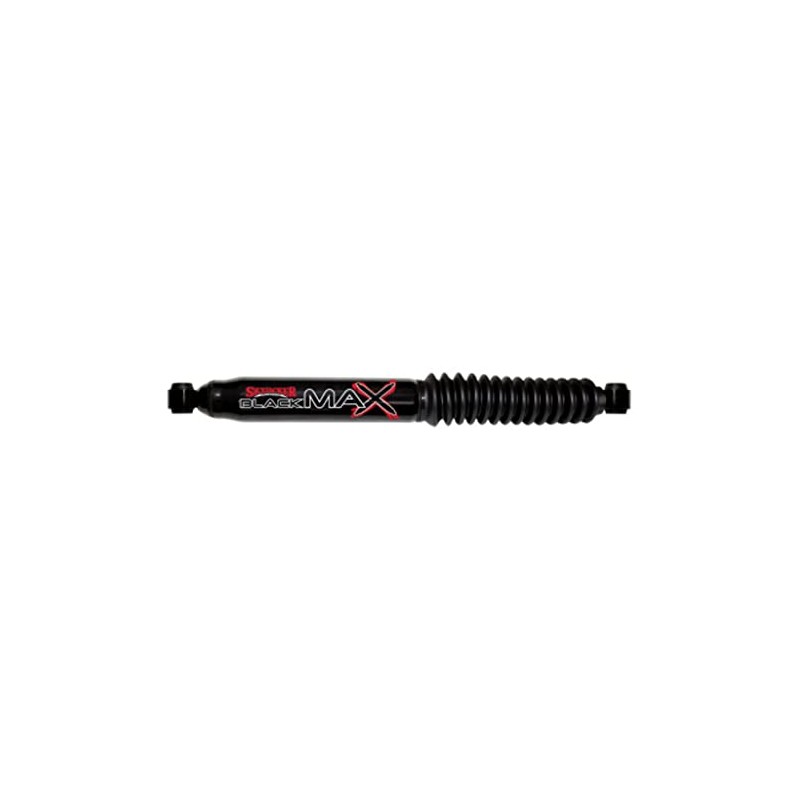 Skyjacker For Ram 2500/3500 2010 | Steering Damper Kit |