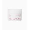 Veramore Zero Pore Potential Cream 50ml