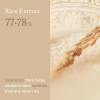Im From Rice Toner 150ml Tnico Coreano De Arroz K