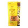 Chef's Choice Curry Dahl Beans, 170g