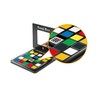Megahouse Rubik's Race Master