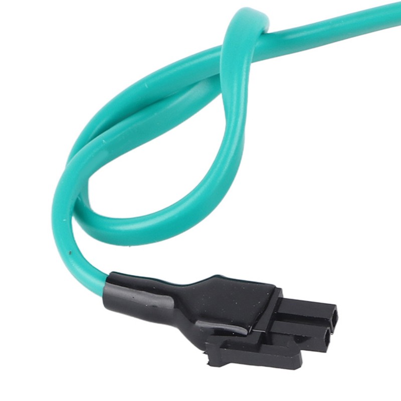 G3/4‑G3/4 Thread Water Pump Adjustable Flow Sensor Pressure Automatic Control